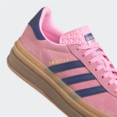 adidas gazelle price australia.